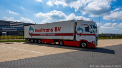 20240607-Koeltrans-00246